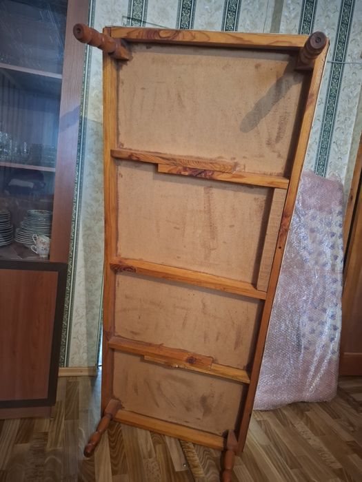 Жер стол, стуля, тарелка, стиралка малютка