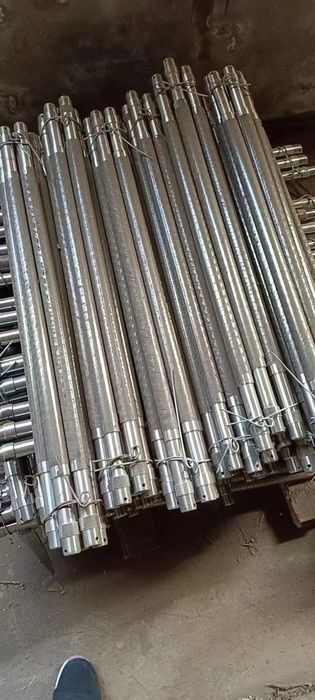 Колёса для тележки