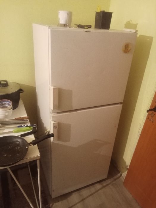 Продается бытовой техники