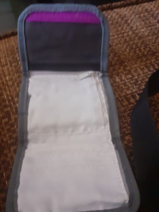 Протмоне  Адидас