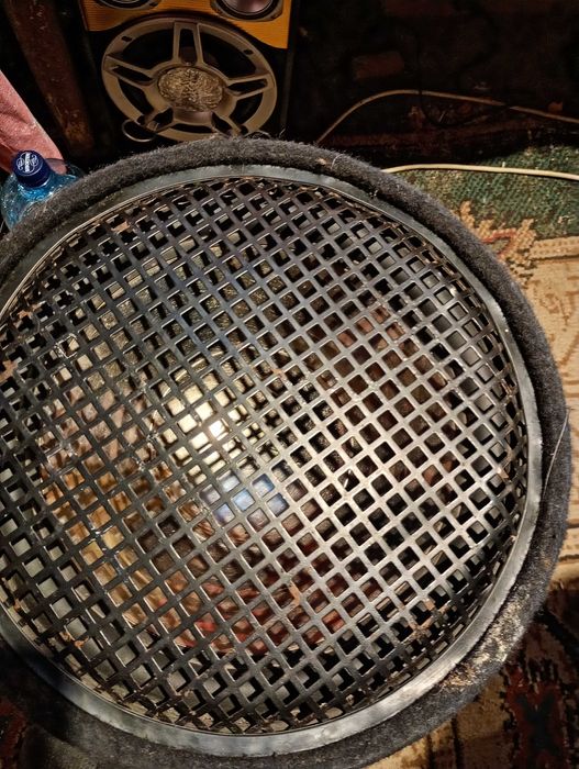 Tamaseni strada principala