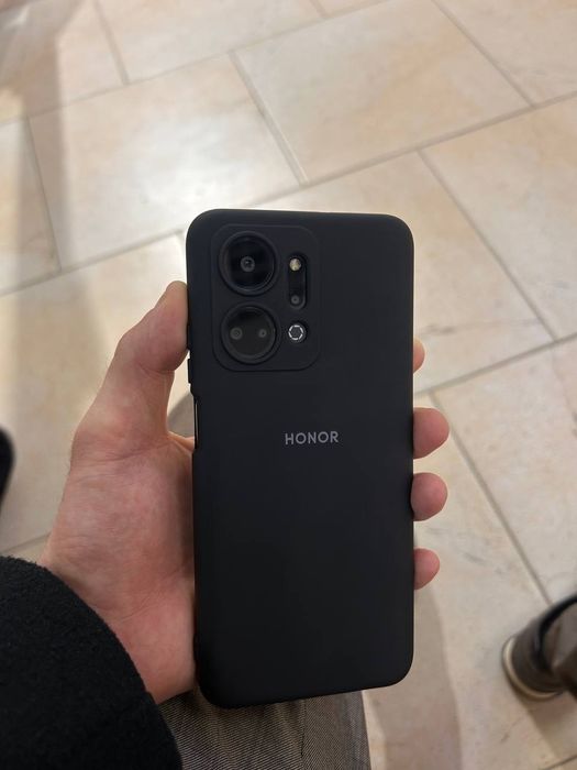 HONOR (xiaomi redmi) 128Gb без минус