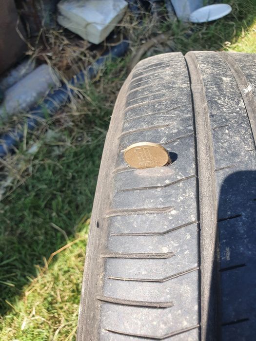 Cauciucuri de iarnă cu jante et49  195 60 r15