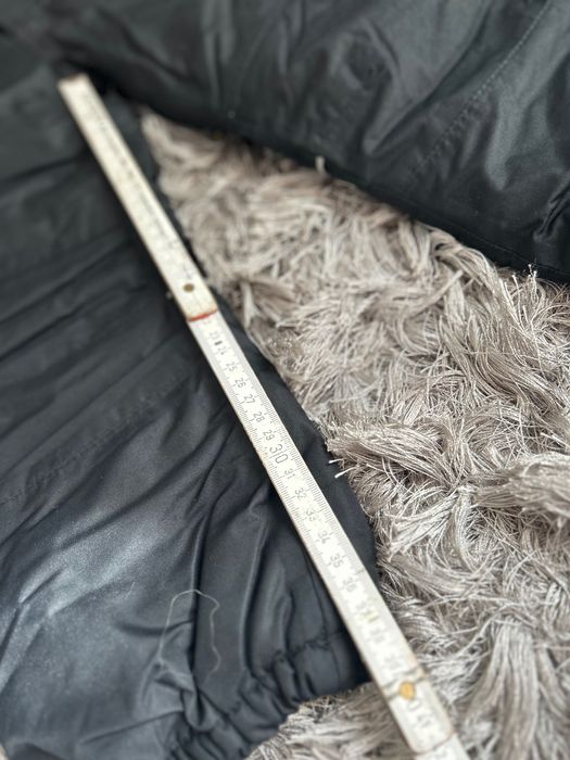 Costum iarna copii !!