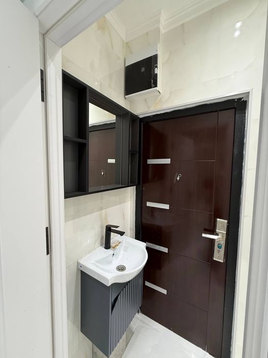 Шута Руставели комерческое помещение 53+70 терасса