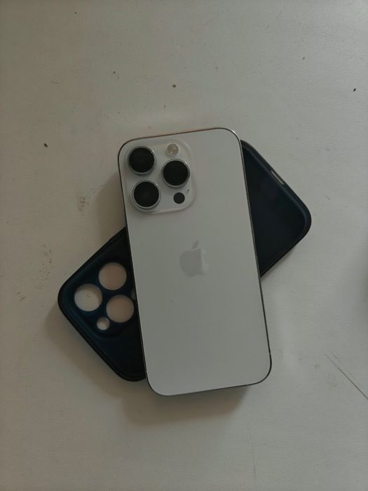 Iphone 14 pro 256 gb