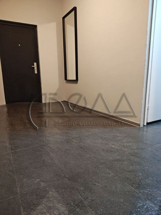 Продава се Тристаен апартамент в София, Овча купел 2 - 66 кв.м за 2394 €/кв.м - Снимка #7