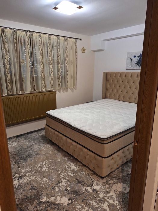 Apartament 3 camere