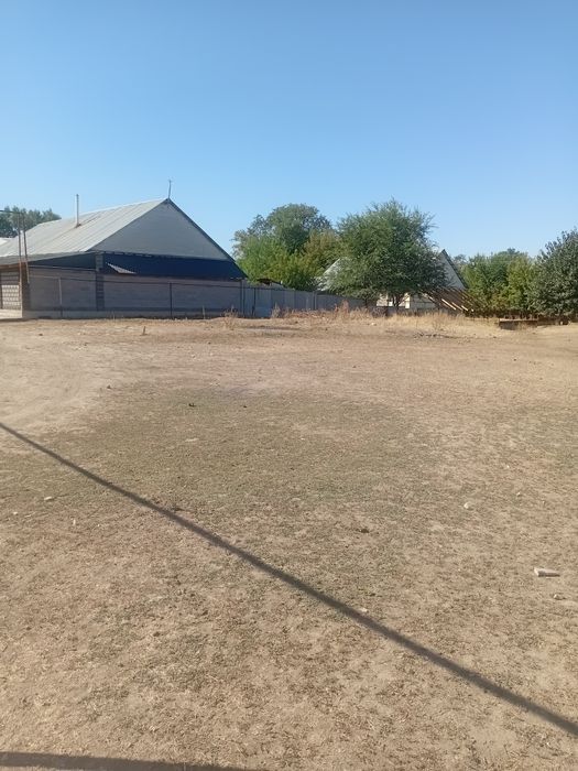 Участок 25 сот продам