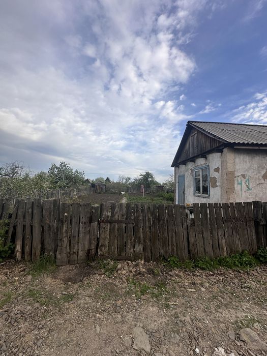 Продажа дачи на Федоровке