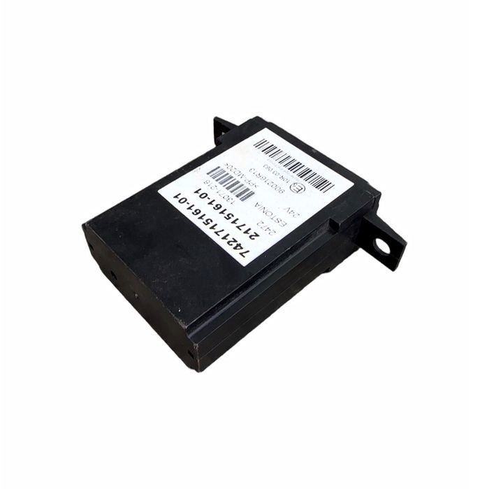 20739680 Unitatea de control a cutiei de viteze STONERIDGE ELECTRONICS B5LH, B0E (2008-) VOLVO
