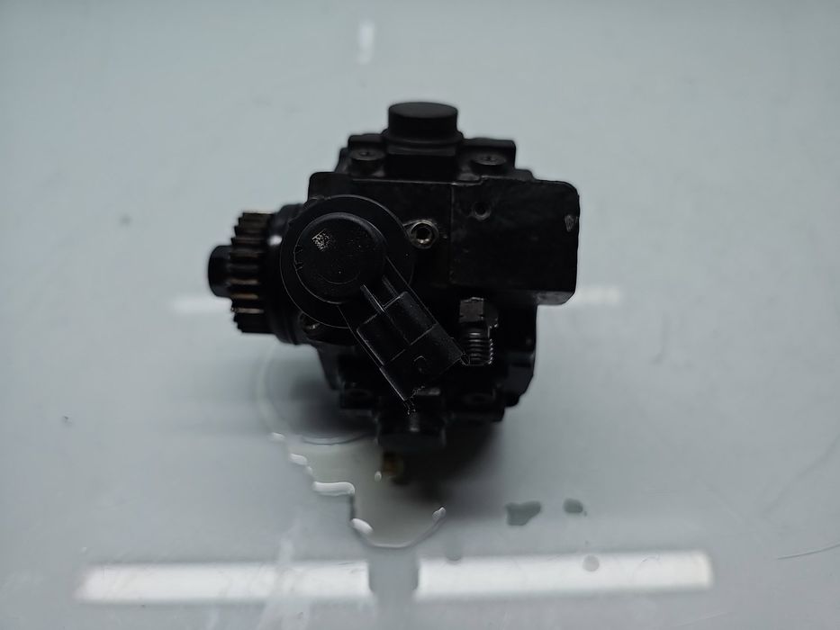 Pompa inalta presiune Nissan X-Trail (T32) [Fabr 2013-prezent] 1670089
