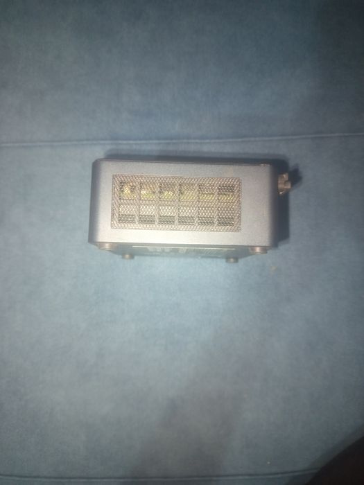 Продам мини писи Малинкий ПК