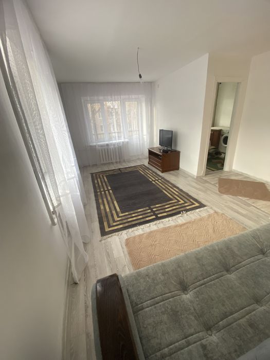 Продается квартира