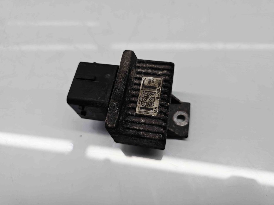 Releu  Dacia Logan 2 [Fabr 2012-2020] 110678071R