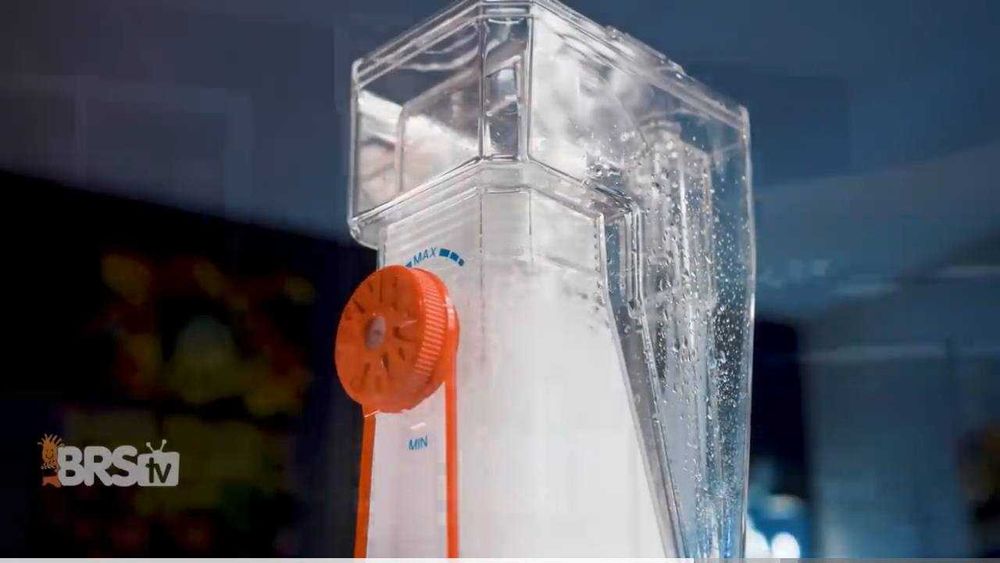 Bubble Magus Z6 Skimmer | Скиммер | Пенник | Морской аквариум | Новый