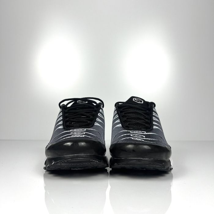 Nike Air Max Plus | Размери 43,45 | Нови