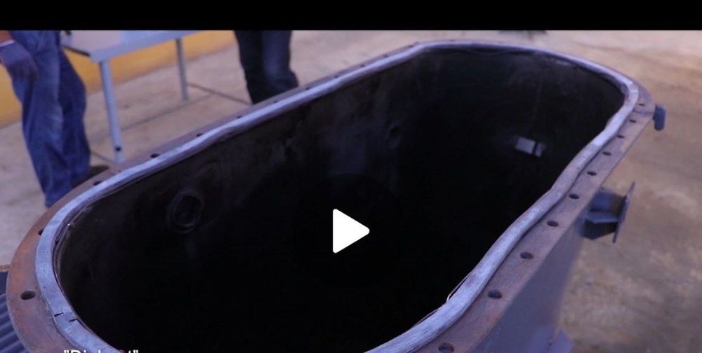 Transformator zapchastlari