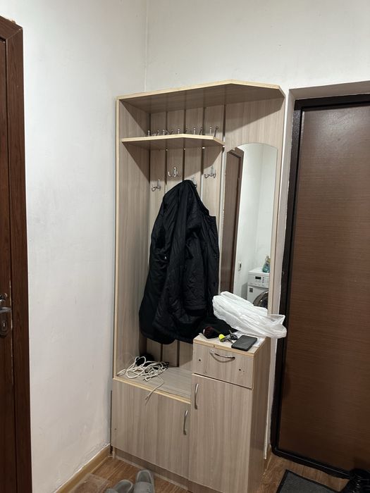 Квартира долгосрочно