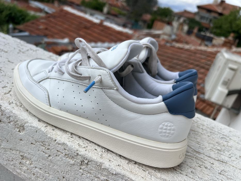 Adidas Nova Court 43 1/3