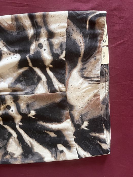 Colanti dama elastici!