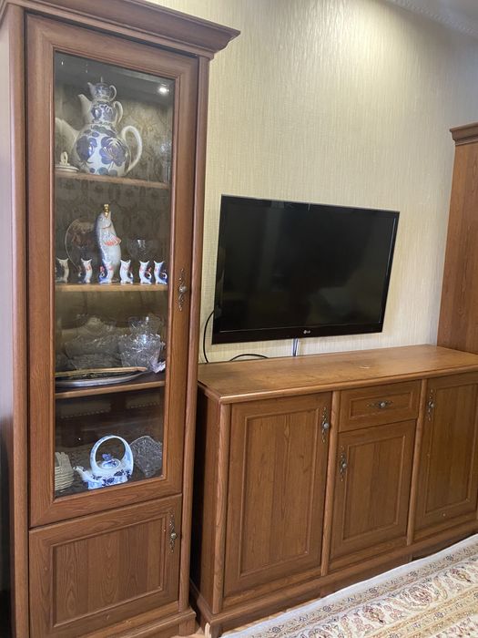 Продам шкафы Кент