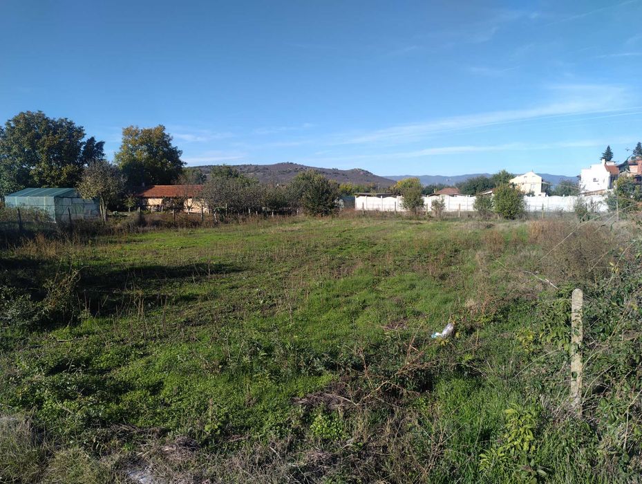 Продава се Парцел в с. Кабиле, Област Ямбол - 860 кв.м за 65 €/кв.м - Снимка #3