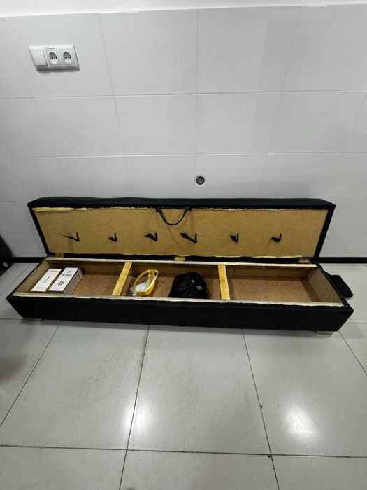 СРОЧНО диван сотилад !!