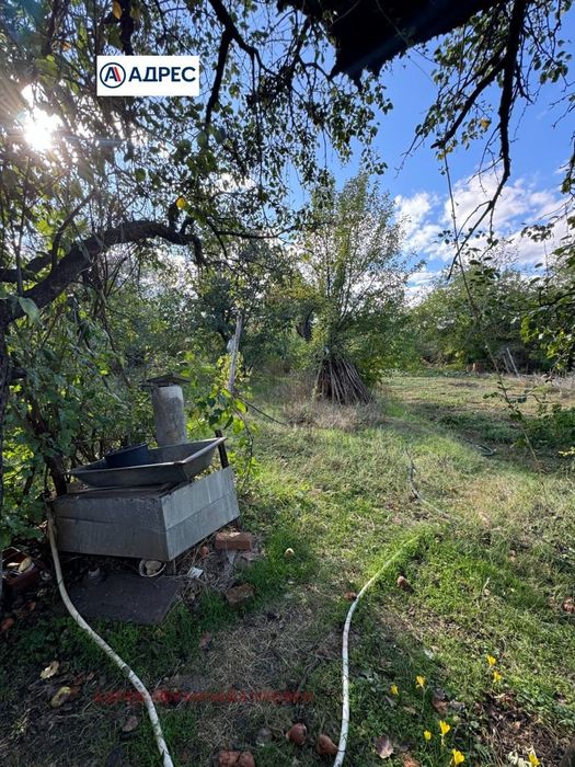 Продава се Къща в с. Алтимир, Област Враца - 122 кв.м за 105 €/кв.м - Снимка #2