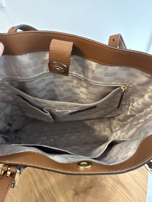 Geanta Michael kors