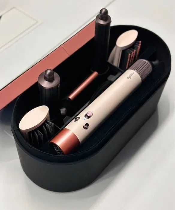 Dyson Original / Дайсон Малайзия