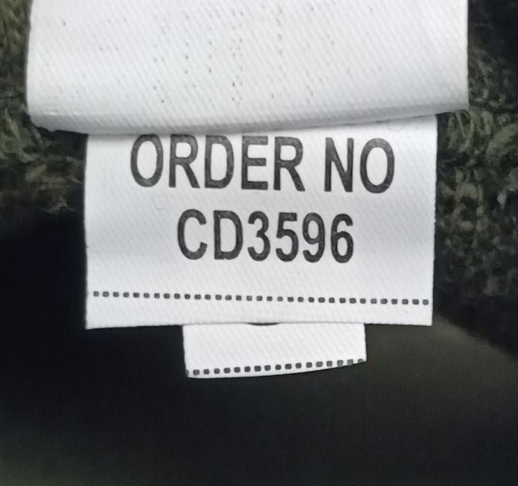 Venum Elbow Protector оригинални налакътници Венъм бойни спортове бокс