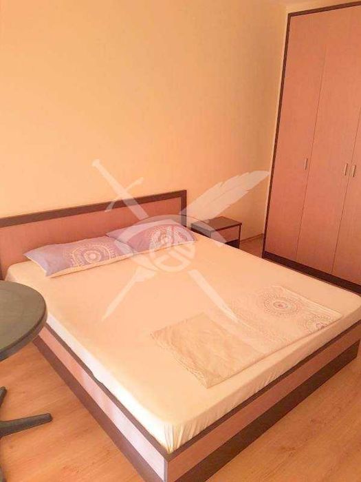 Продава се Двустаен апартамент в к.к. Слънчев бряг - 75 кв.м за 867 €/кв.м - Снимка #2