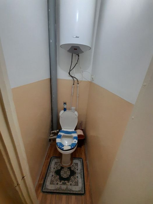 Сдаётся-ижара 2 ком ТРОИЦК 14 школа