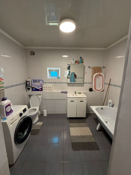 Продам Дом. Жана коныс. 2002 г.