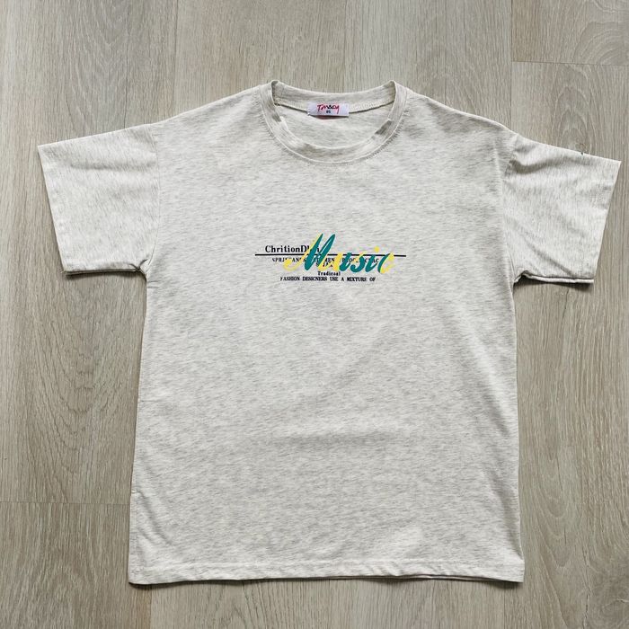 Футболка для мальчиков