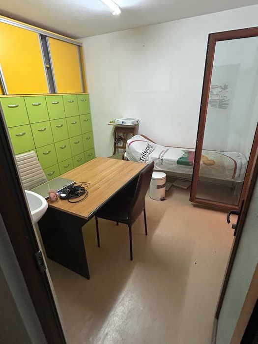 Cabinet medical de inchiriat