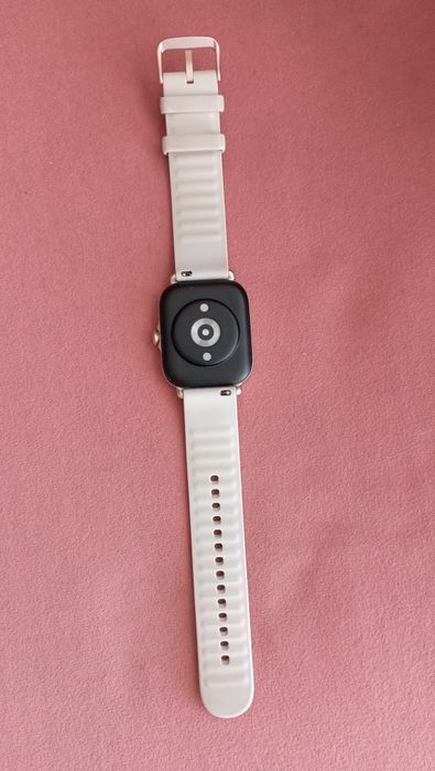 Amazfit GTS 3 смарт часовник