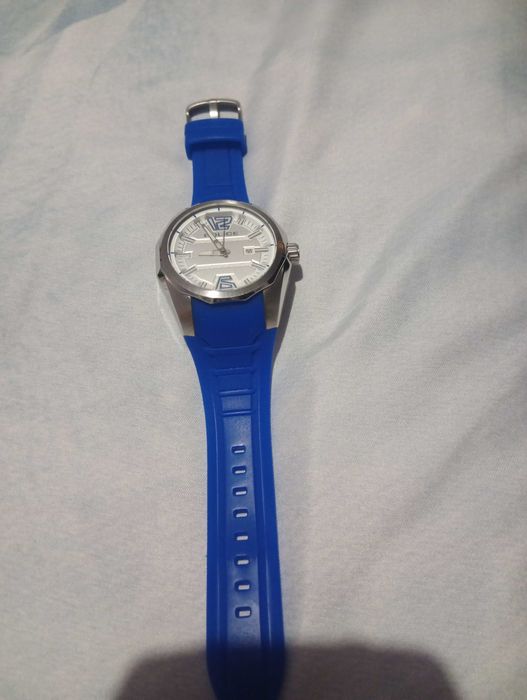 Часовник POLICE