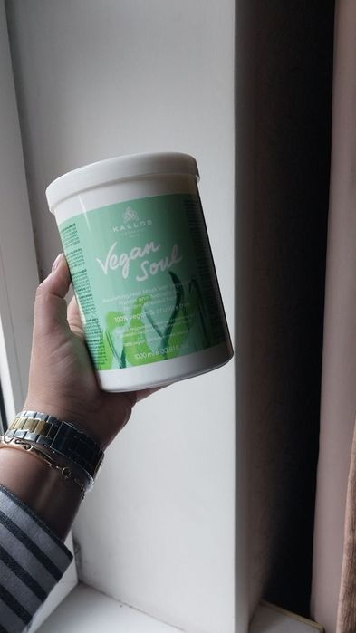 Отличные маски для волос 1 кг