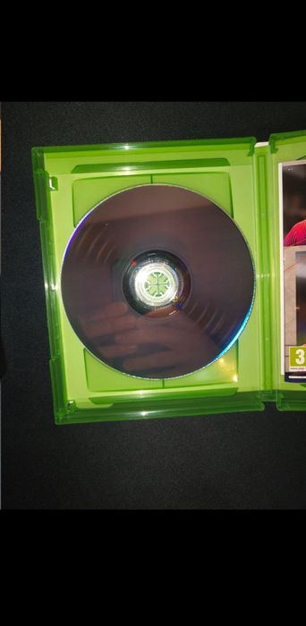 Joc FIFA23 XboxOne