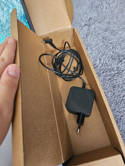 Ноутбук Asus x515e