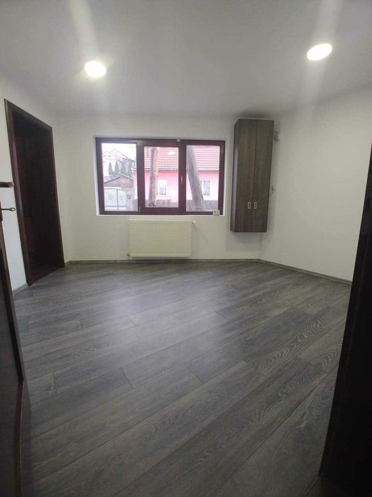 De Inchiriat sau Vanzare Spatiu comercial langa Gara Mare