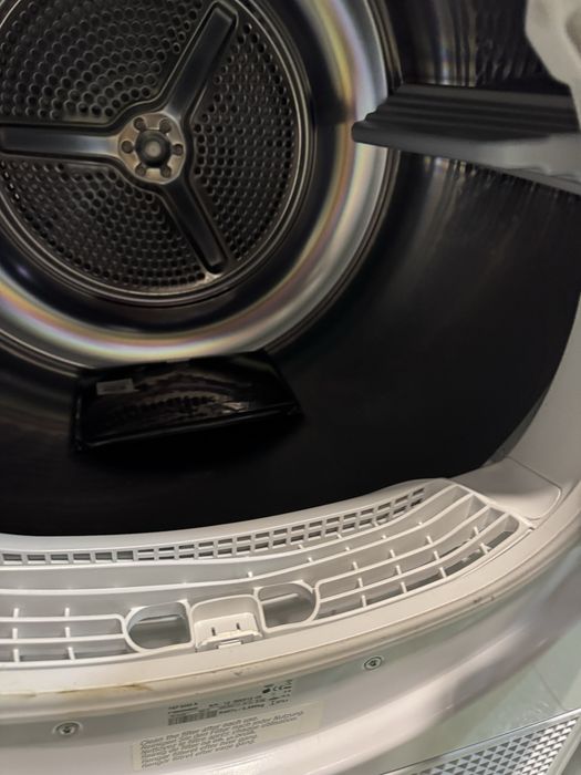 Сушилня 8кг А++ термопомпа Elektrabregenz /Beko / Germany Гаранция