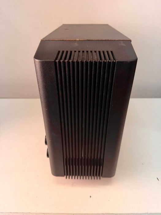 Subwoofer Bose Solid 8 Series II Bass activ dual stereo