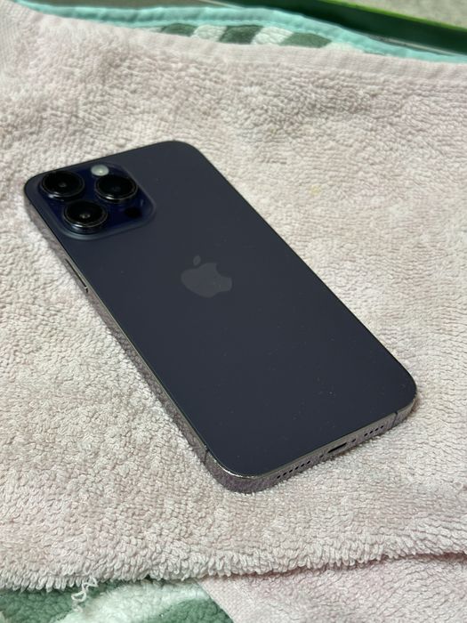 iphone 14 pro max 1tb