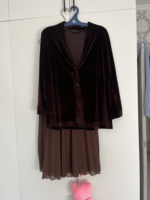 Распродажа распродажа продам