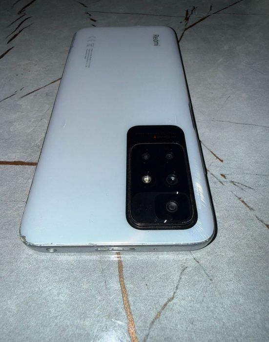 Продам Redmi 10 2022
