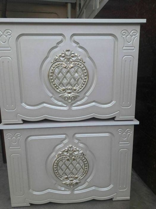 Sandiq qutilar  sex narxlarda