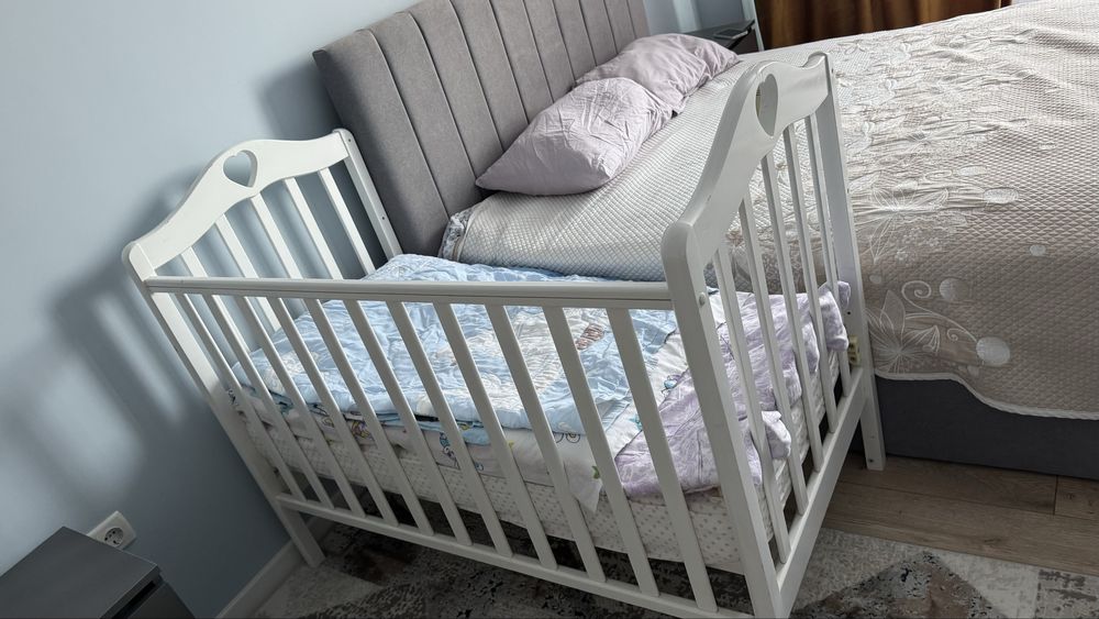 Продом манеж срочно